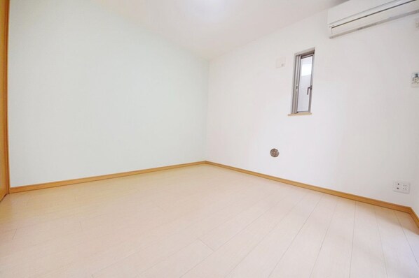 キャメル草加氷川町の物件内観写真